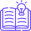 Knowledge