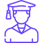 student